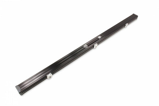 1-piece-aluminium-black-cue-case-1