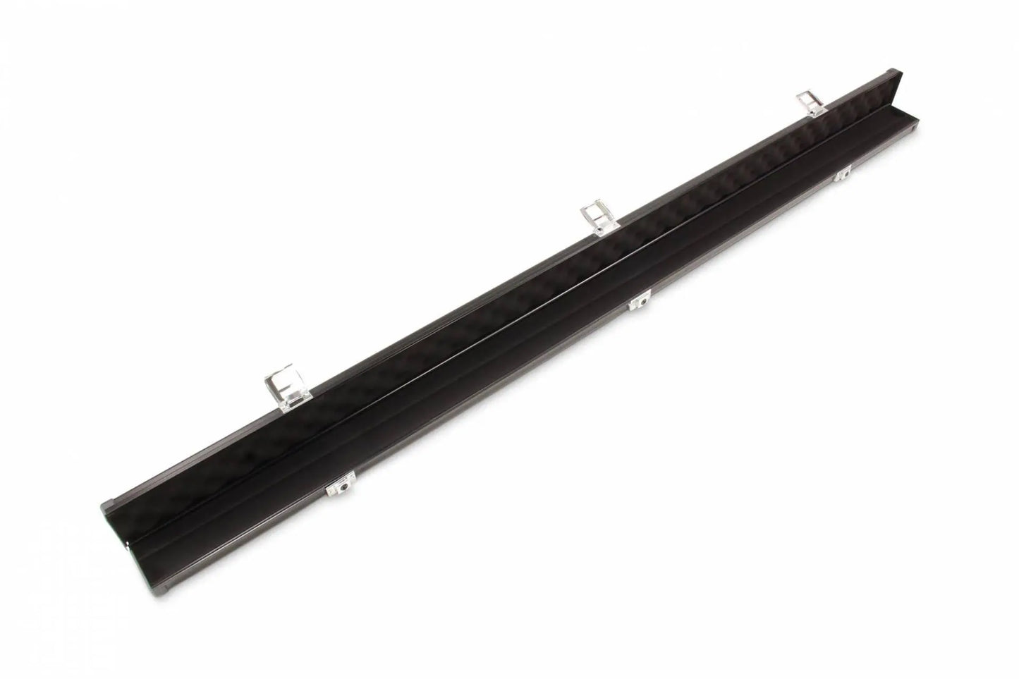 1-piece-aluminium-black-cue-case-2
