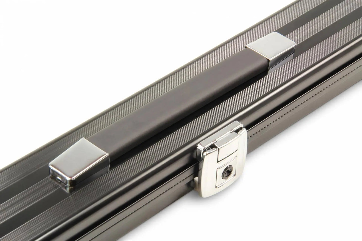 1-piece-aluminium-black-cue-case-3