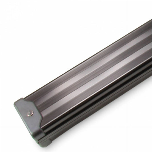 1-piece-aluminium-black-cue-case-5