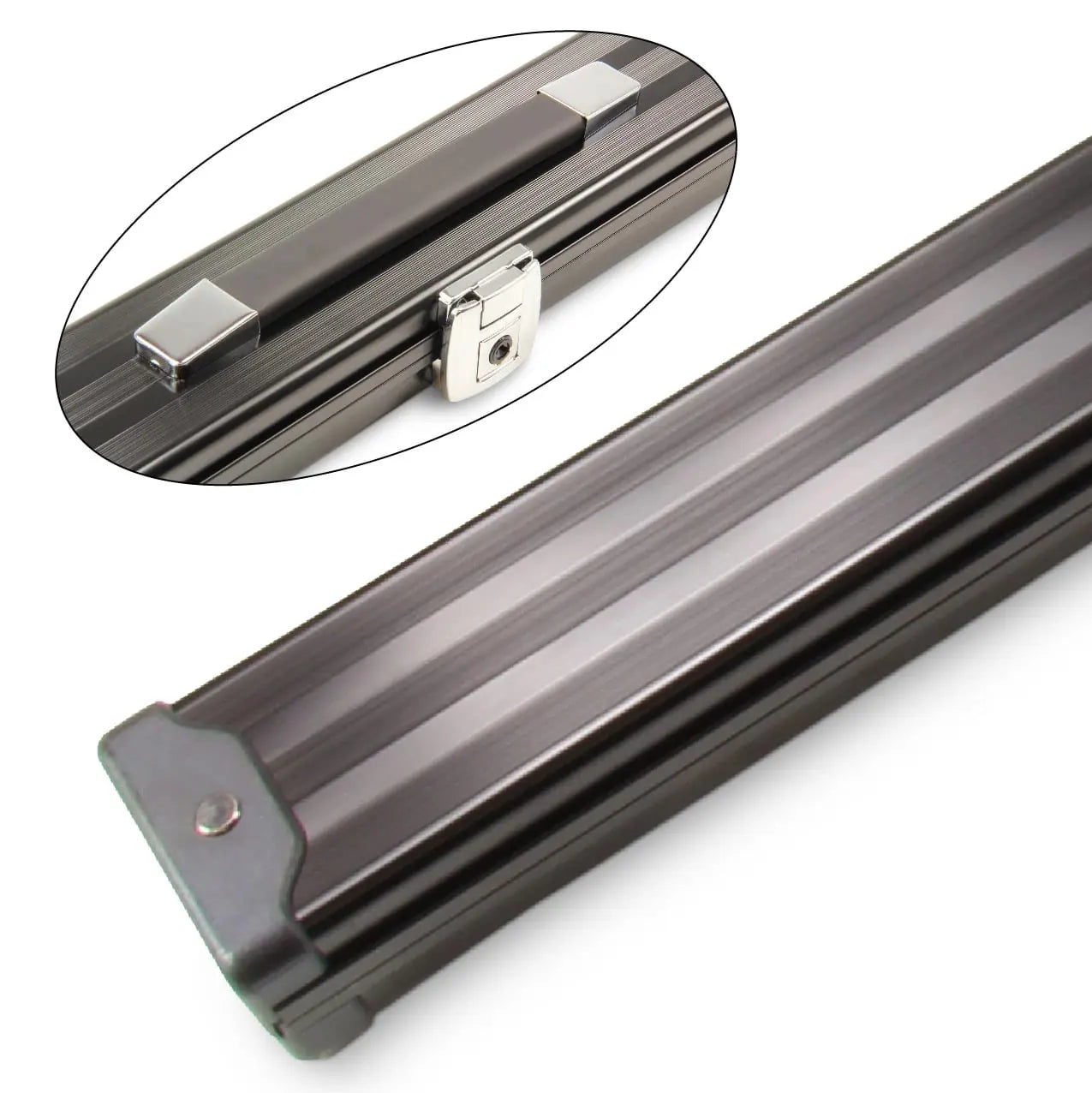 1-piece-aluminium-black-cue-case-6