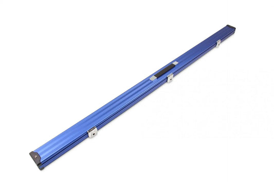 1-piece-aluminium-blue-cue-case-1