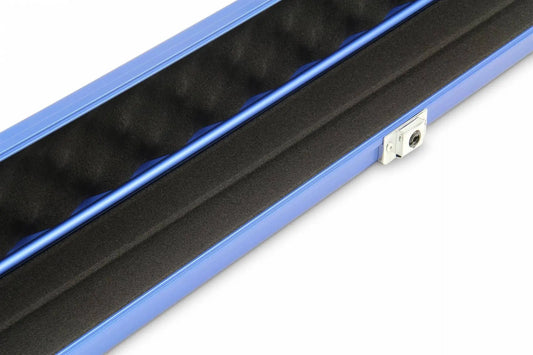 1-piece-aluminium-blue-cue-case-3