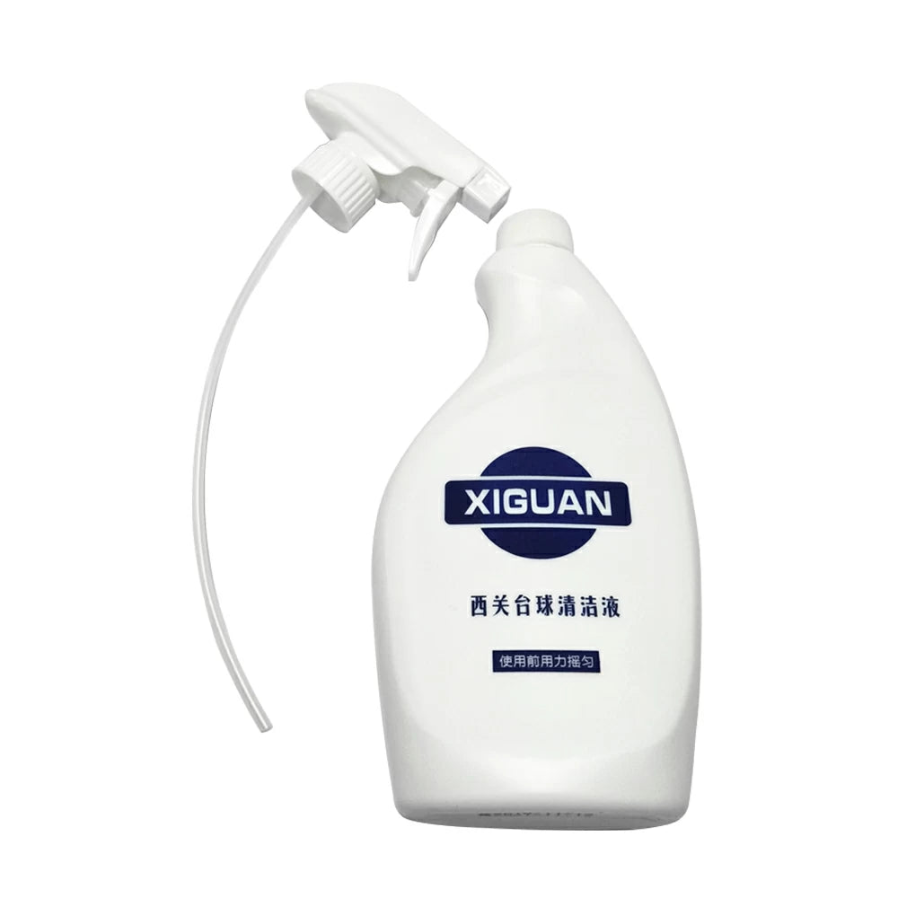 ball-cleaner