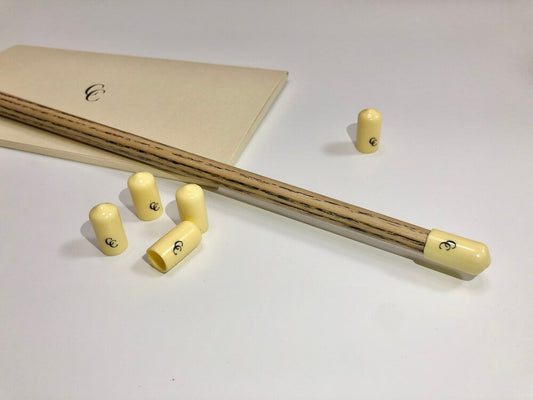 CC-Tip-Protector-1.1