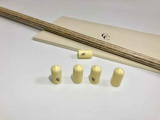 CC-Tip-Protector-1.2