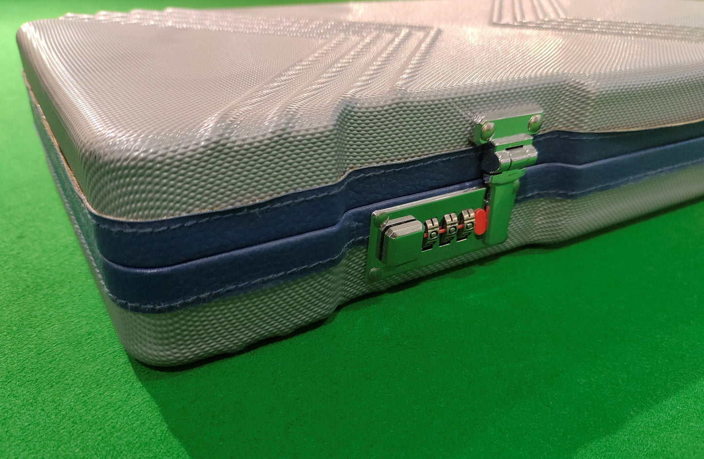 case-case-1
