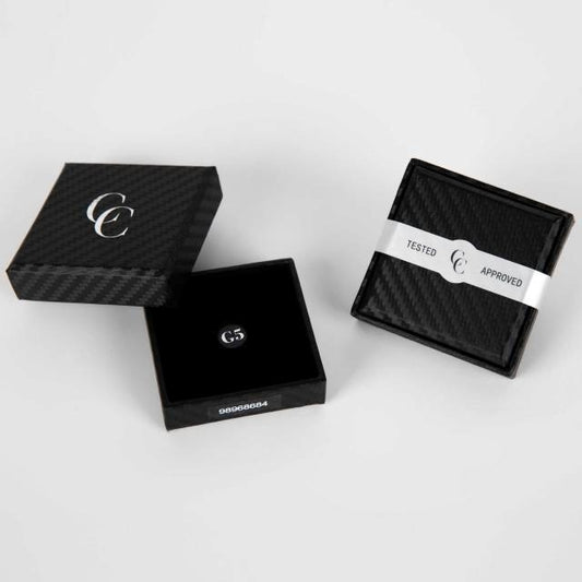 CENTURY PRO CUE TIPS (CUSTOM G5) | 502