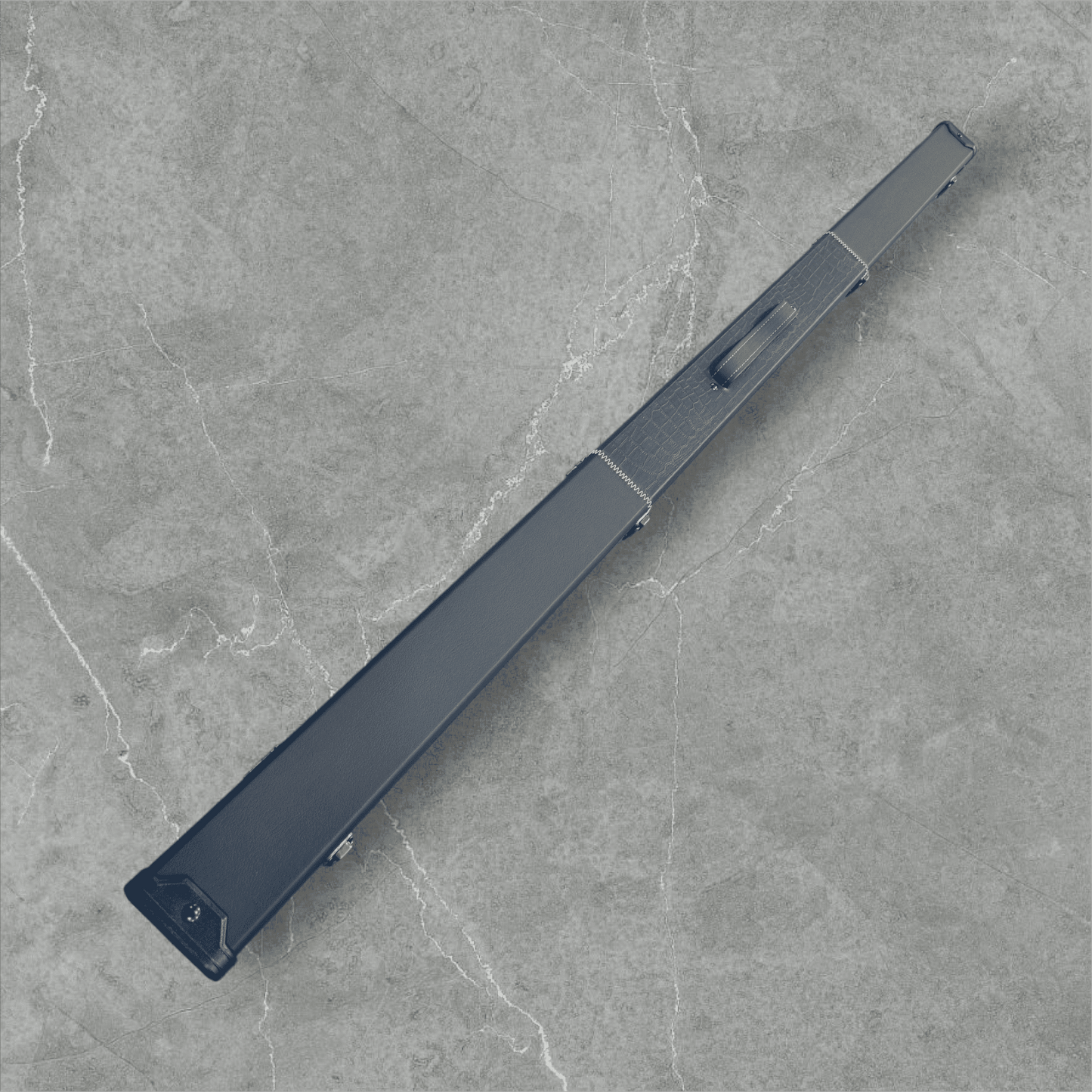 Cue case 11.5