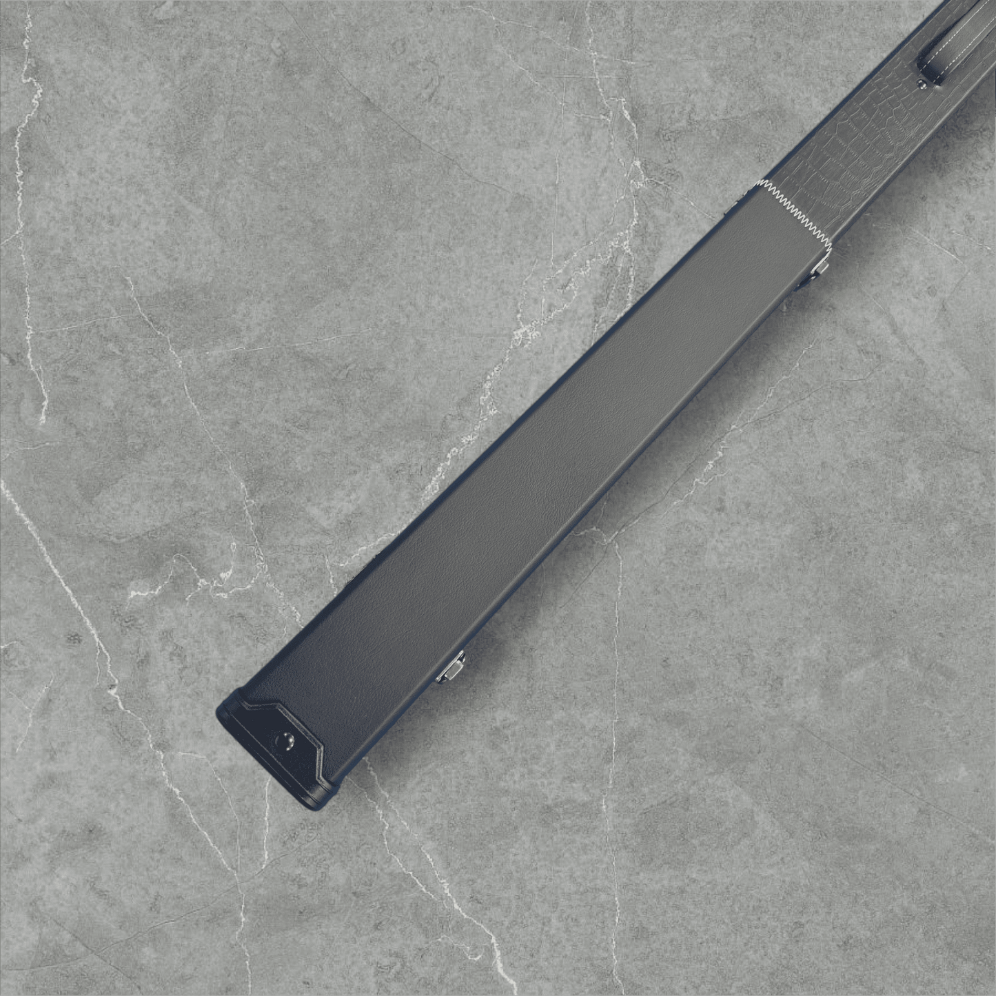 Cue case 11.6