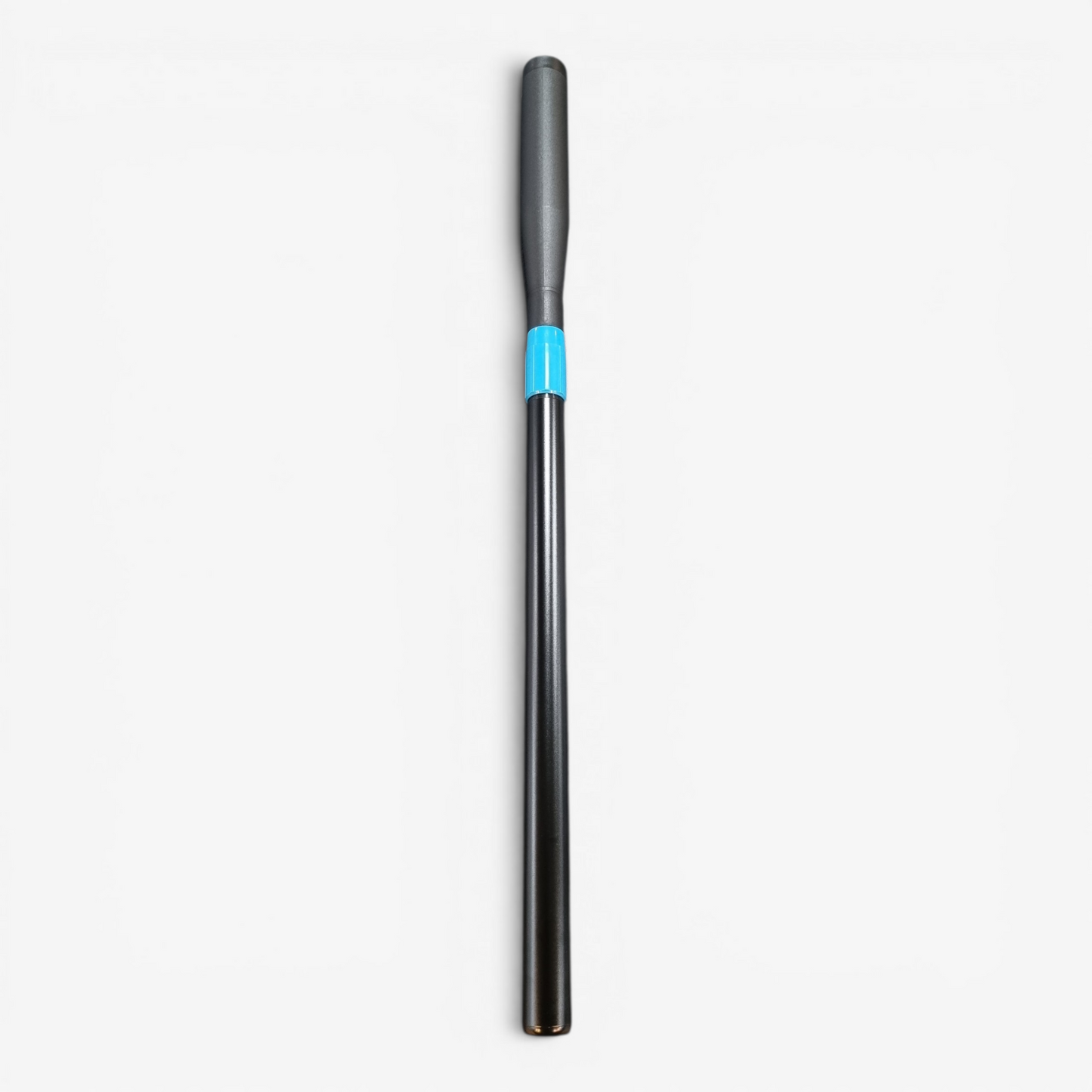 Plastic Telescopic Cue Extension
