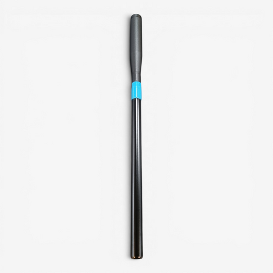 Plastic Telescopic Cue Extension