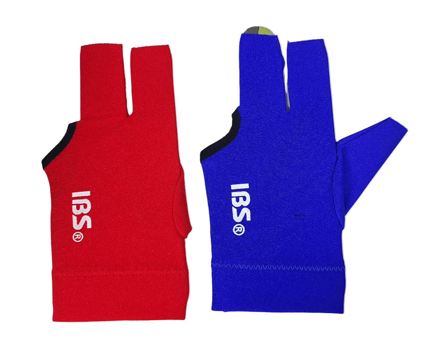 ibs-billiard-gloves-5