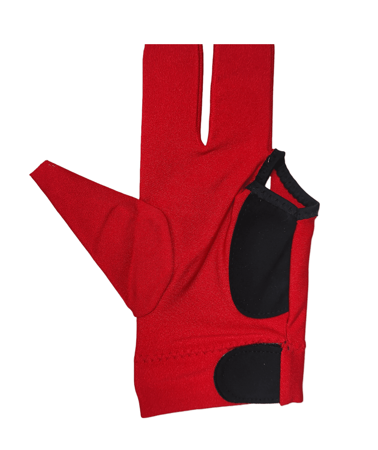 ibs-gloves-2