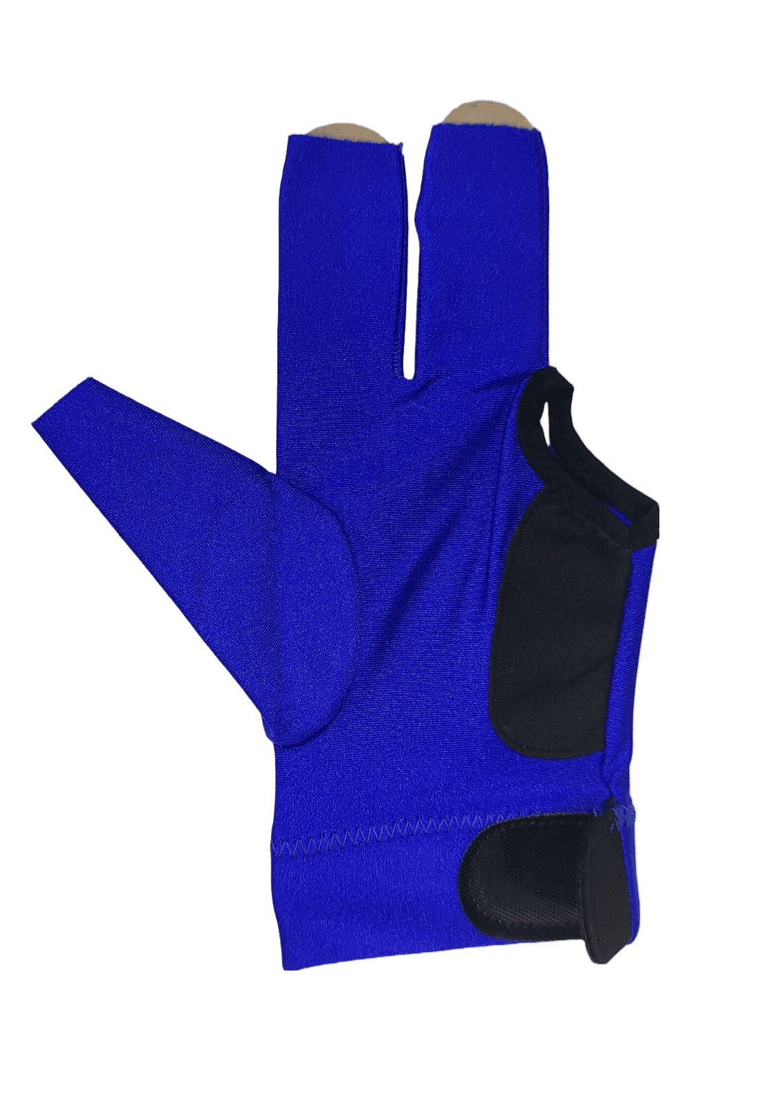 ibs-gloves-4