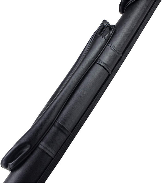 leather-cue-case