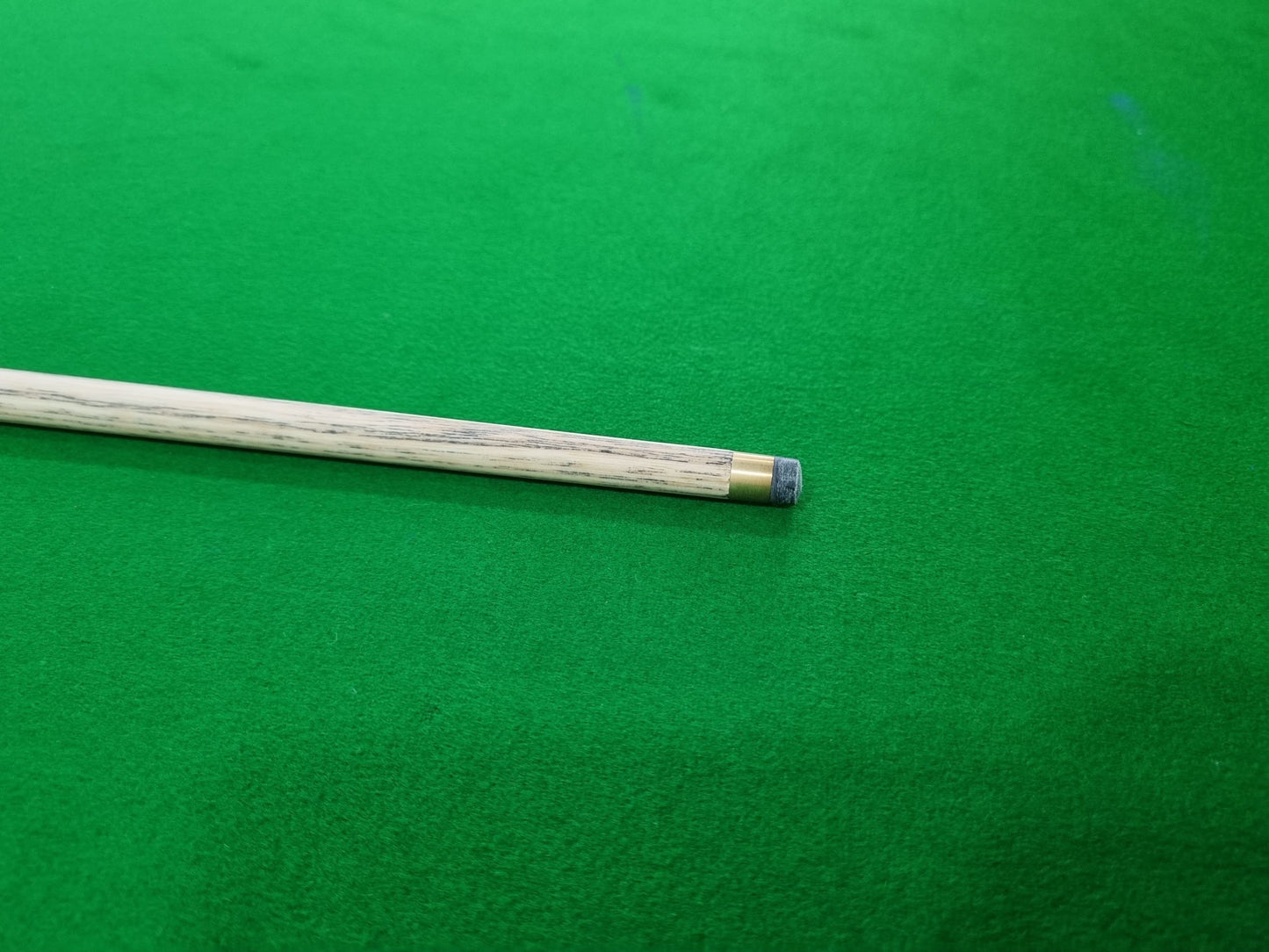 Master cue 4