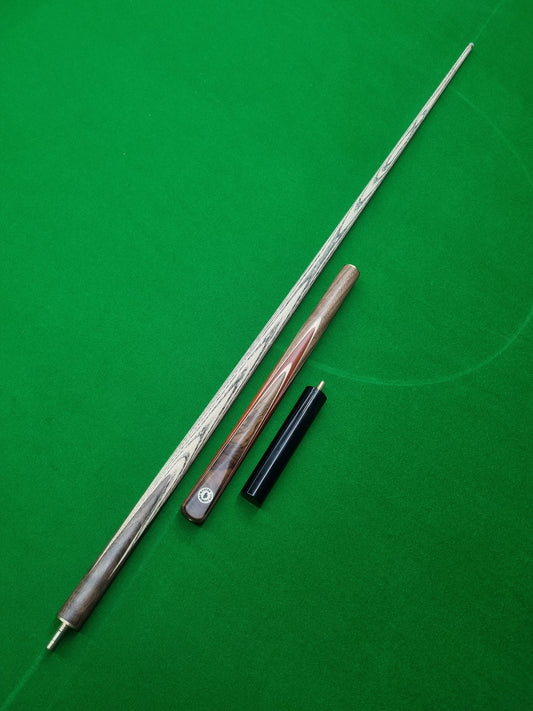 Master Pro cue- ¾