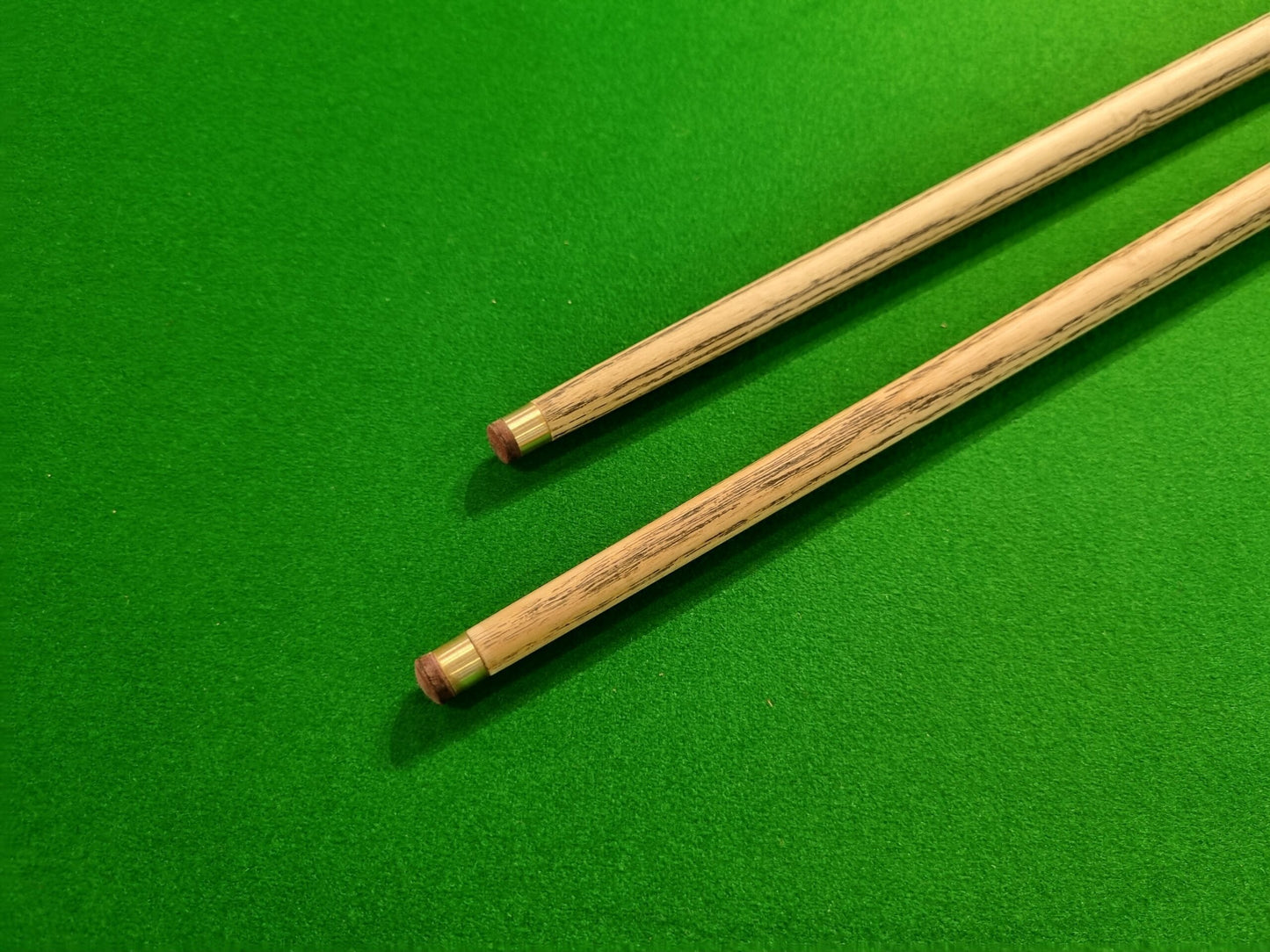 Omin master cue 4