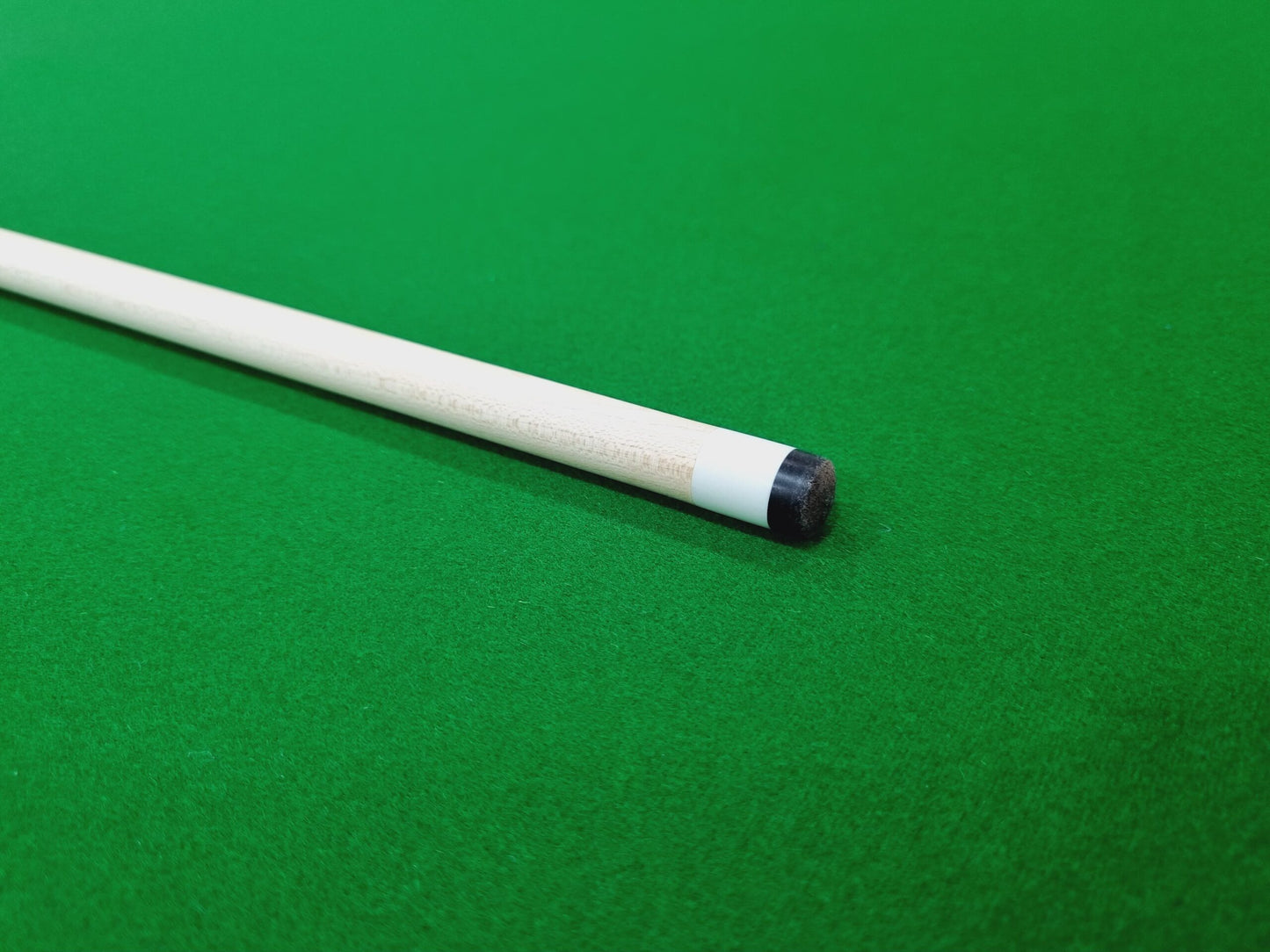 pool-cue-5