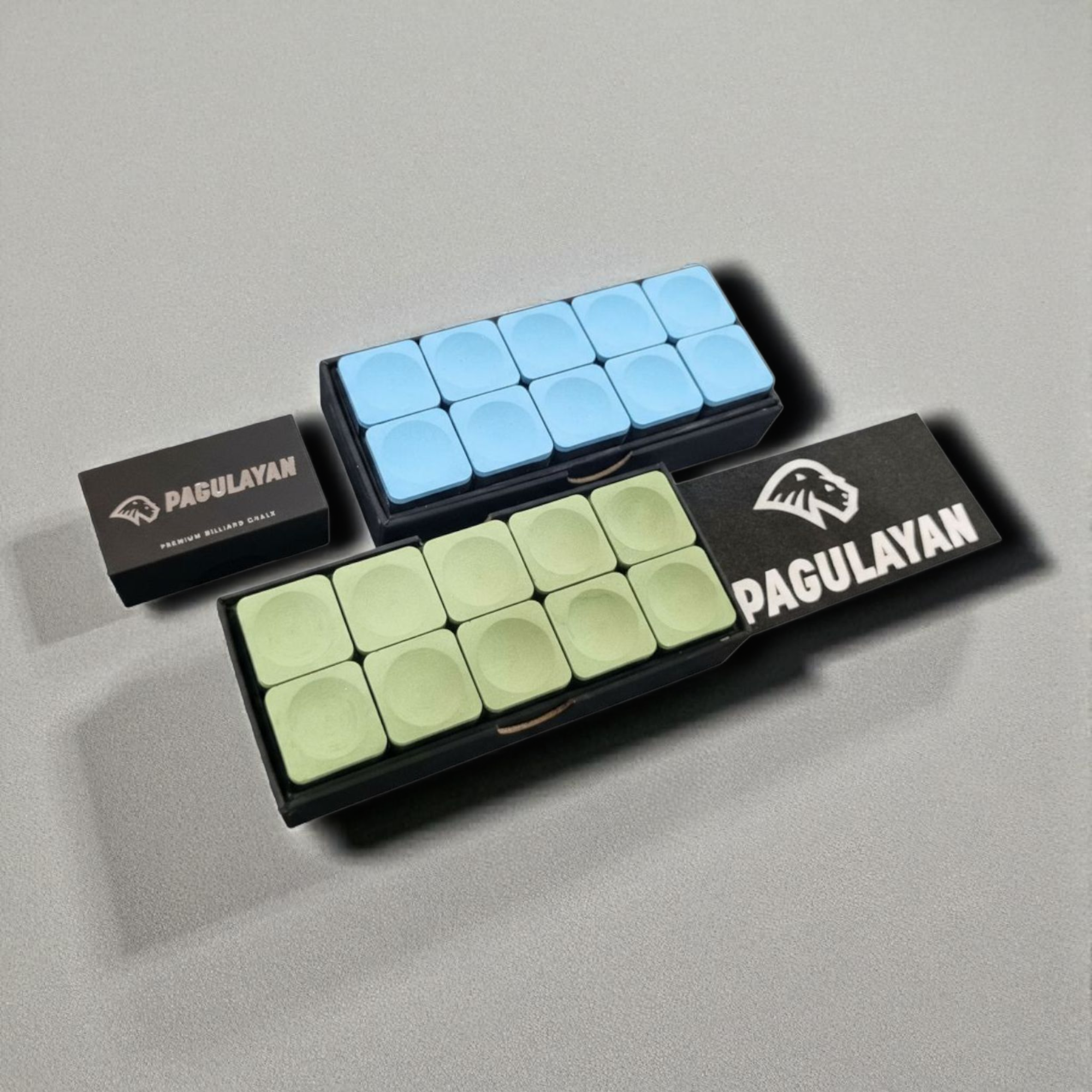 PAGULAYAN CHALK SBA – Sharma Billiards Shop