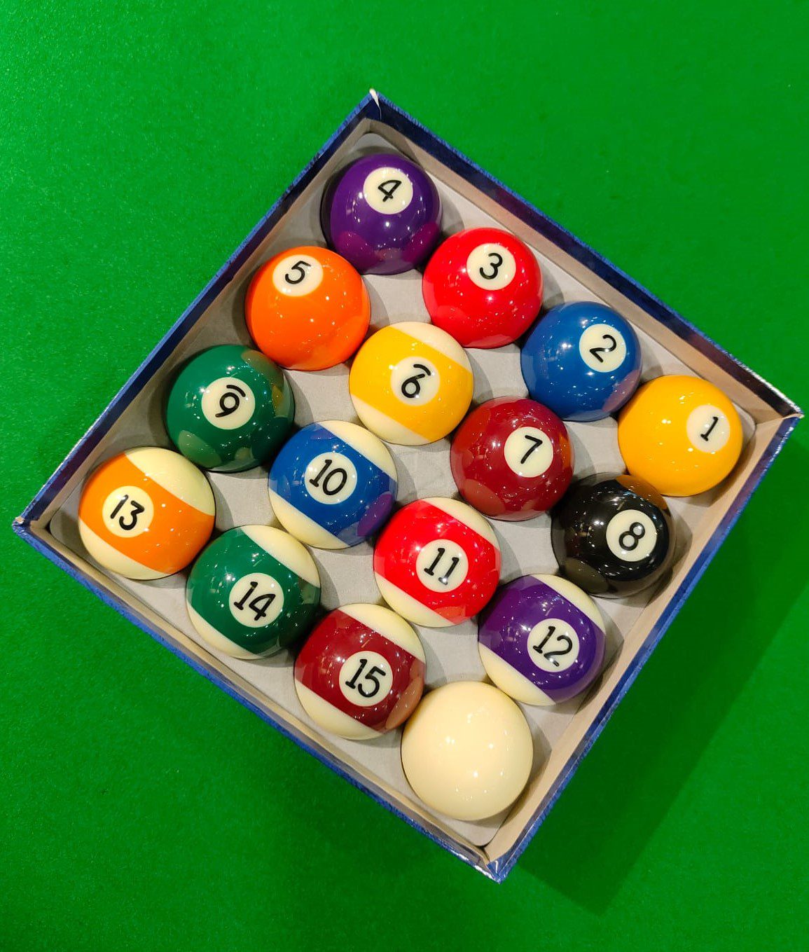 pool-ball-1