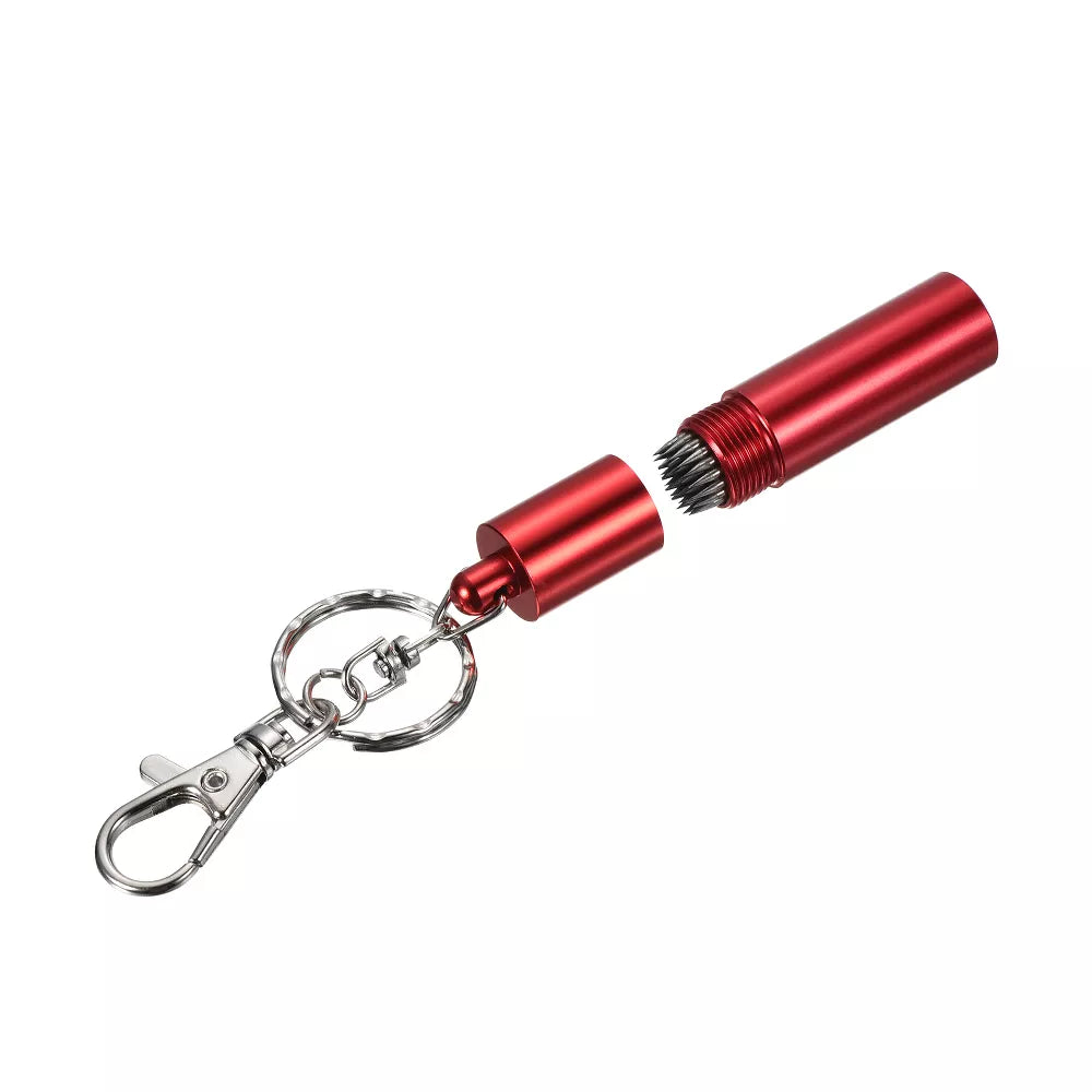 red-tip-puncher-1