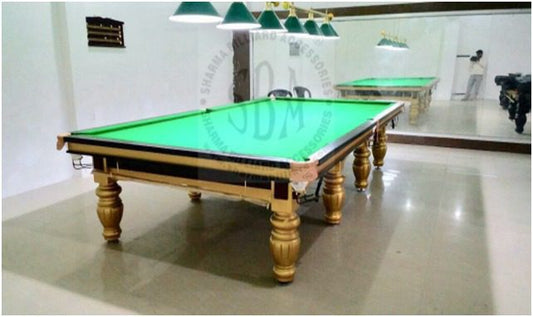 snooker-table-club