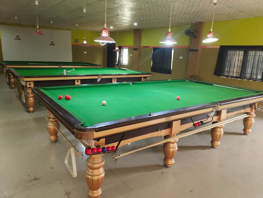snooker-table-club-3