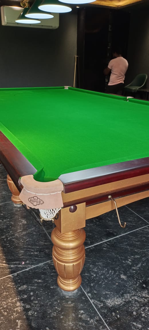 snooker-table-club-5