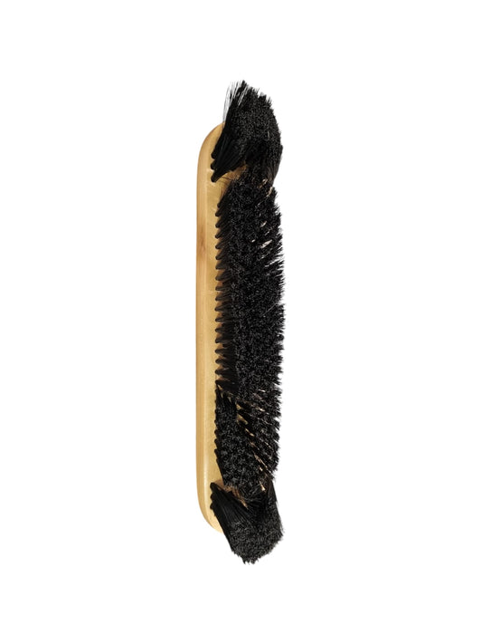 Table brush