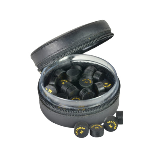 Talisman WB Snooker Tip