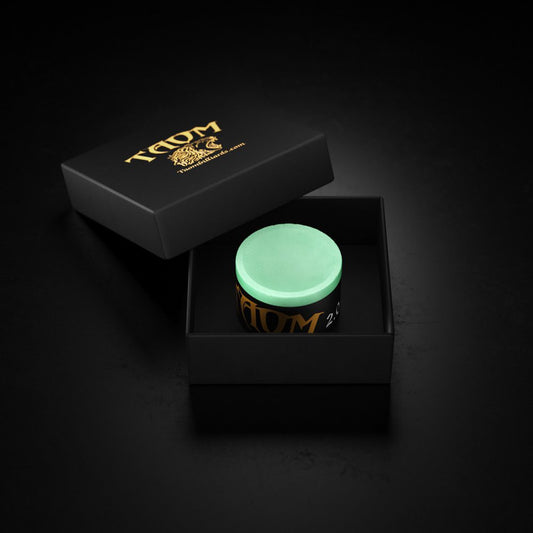 taom_chalk_1_pack_green-1