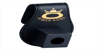 whatsapp-image-2023-02-02-at-15-39-54