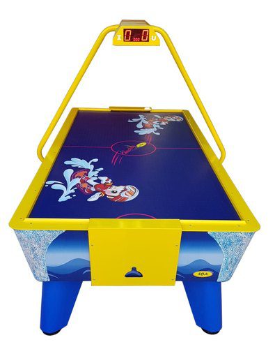 air-hockey-table-500x500