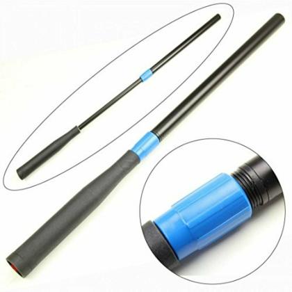 club-147-plastic-snooker-telescopic-cue-extension-product-images-orv14naqq13-p594693876-0-202210201633