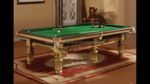 gold-pool-table-500x500