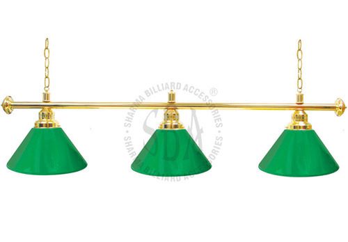 plastic-heavy-traingle-500x500