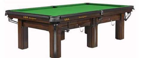 pool-table-designer-500x500
