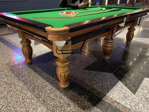 pool-table-sba-011-500x500