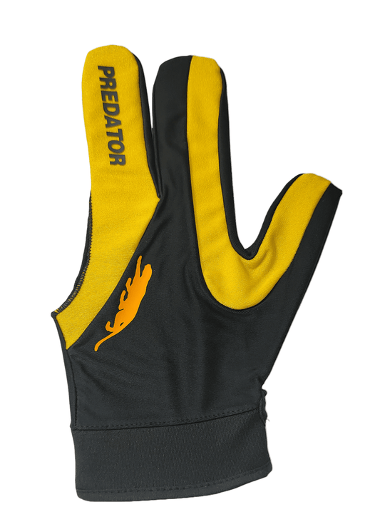 predater-gloves-1