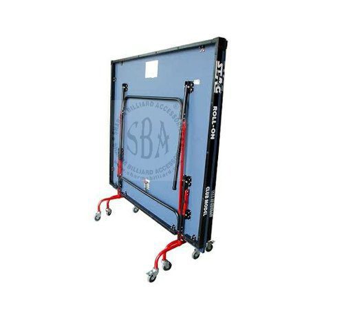 product-jpeg-500x500