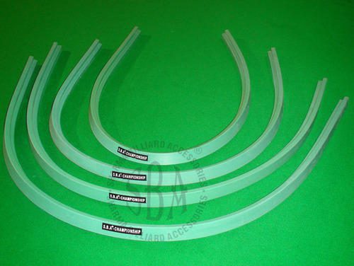 rubber-cushion-500x500