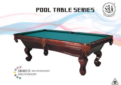 sba-013-custom-design-pool-table-500x500
