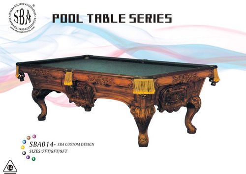 sba-014-custom-design-pool-tables-500x500