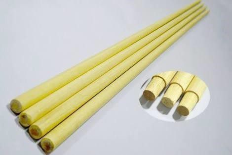 short-rest-cue57-27-27-in-ash-wood-with-bumper-aa-grade-500x500