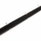 1-piece-aluminium-black-cue-case-2
