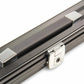 1-piece-aluminium-black-cue-case-3