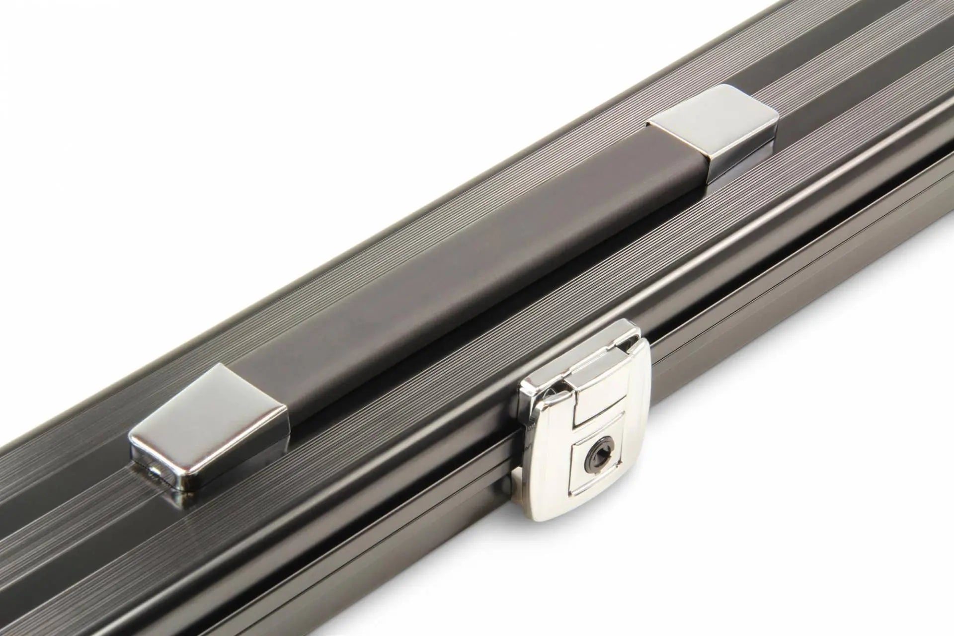 1-piece-aluminium-black-cue-case-3