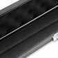 1-piece-aluminium-black-cue-case-4